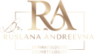 Aesthetic RA — Skin Health & Esthetics Charlotte