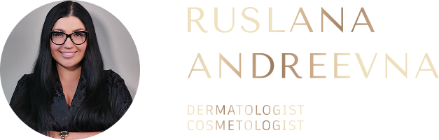 RA