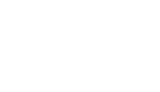 Aesthetic RA — Skin Health & Esthetics Charlotte